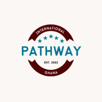 PATHWAY INTERNATIONAL GH