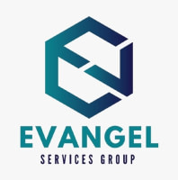 EVANGEL SERVICES GROUP (EVS GROUP)