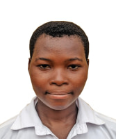 ADJO ELISE AFELIKE