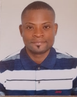 Romuald ALOWAKINNOU