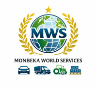 MONBEKA WORLD SERVICES
