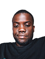 LUC BAN