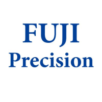 Suzhou FUJI Precision Elevator Co.,Ltd
