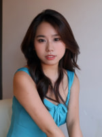 Xintong Lu