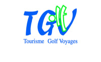 TOURISME GOLF VOYAGE