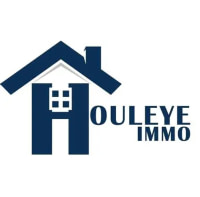 HOULEY IMMO SARL