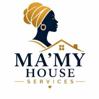 MA'MY HOUSE SERVICES