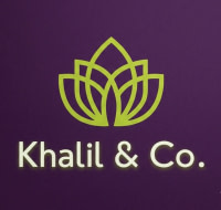 KHALIL CO.