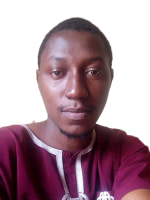 Alibery  Toure