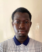 Serigne Mbaye Diagne