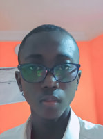 SOULEYMANE KONE