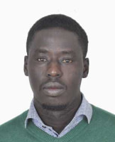 Abdelaziz Moussa Oumar