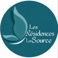 LES RÉSIDENCES LA SOURCE SINFRA