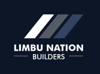 LIMBU NATION BUILDERS COMPANY LIMITED