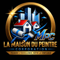LA MAISON DU PEINTRE CORPORATION