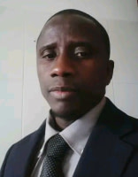 Souleymane Sagna