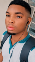 Olatunji Olamide