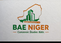 BAE NIGER
