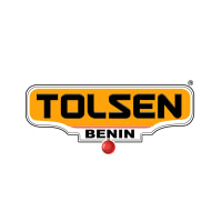 TOLSEN BENIN