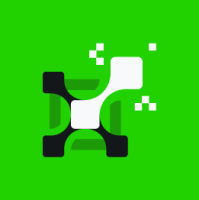 SKYXHUB TECHNOLOGIES