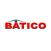 BATICO BENIN