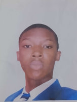 Yao bah Kouassi