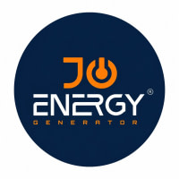 JCBENERGY ELECTRIC POWER INDUSTRY S.L.