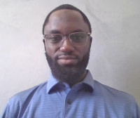 Seydina Omar  Ndiaye