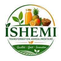 ISHEMI