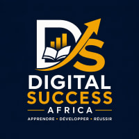 DIGITAL SUCCESS AFRICA