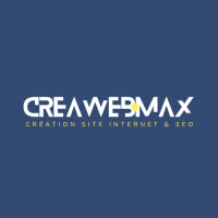 CREAWEBMAX