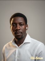 Papa Amadou  SY
