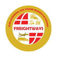 FREIGHTWAYS GLOBAL SOLUTIONS LTD