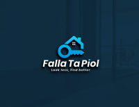 FALLA TA PIOL SARL