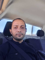 Mehdi Lassoued