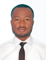 Siemo levy Kouame