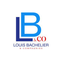 GROUPE IMMOBILIER LOUIS BACHELIER & CO