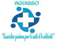 AGUISSO