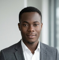 Kevin KONDO