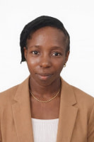 SELE OUATTARA