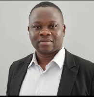 Erick kouadio  Kouassi