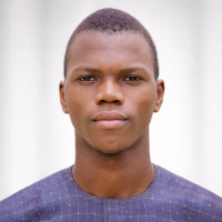 Koffi Levis AKALETE