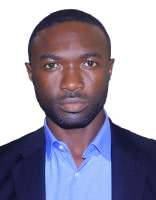 Jean Claude N'DEPO