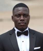 Samuel ADEHOUMI