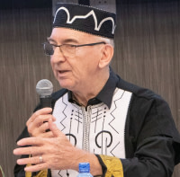 Pierre ABADIE