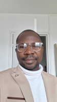 K Pascal AKOUSSAH