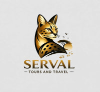 SERVAL TOURS AND TRAVEL