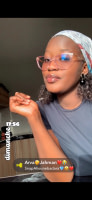 Aida Seck