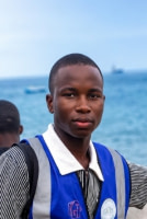 Adama Traore