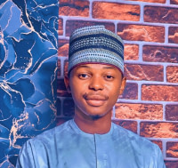 ISAH ISAH